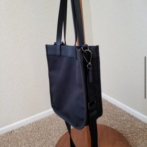 Lululemon Now and Always Tote Mini